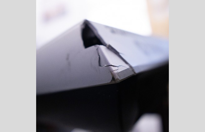 Yamaha Tyros 3 Keyboard With MS03 Speakers, Used Sold As Seen Bargain - Image 18